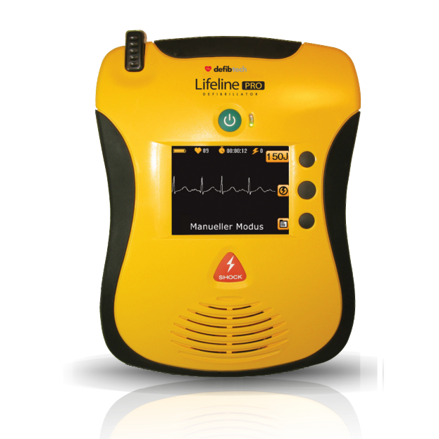 Lifeline PRO