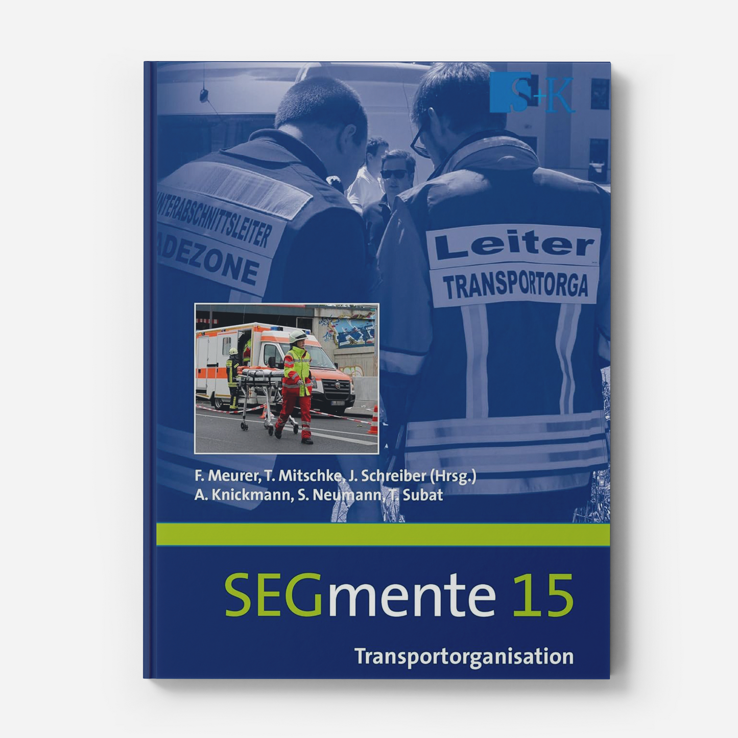 SEGmente 15