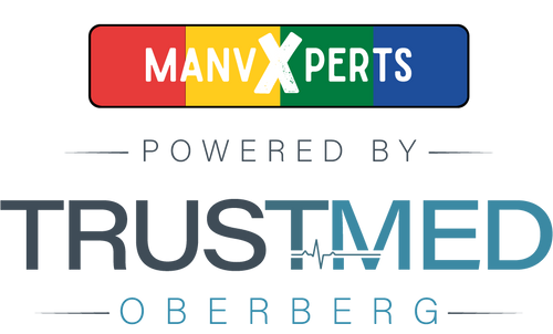 trust med oberberg